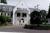 Nittany Lion Inn::VirtualTourist