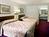 Super 8 Motel -Covington::Orbitz