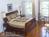 Poetry Ridge Bed and Breakfast::BedAndBreakfast.com