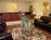 La Quinta Inn and Suites Albany Airport::Priceline.com