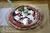 Cali Cochitta Bed & Breakfast::BedAndBreakfast.com