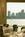Harborside Hyatt Conference Center And Hotel::Priceline.com