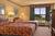 Wingate by Wyndham - Chantilly - Dulles Airport::Expedia