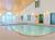 Country Inn & Suites By Carlson::ProfessionalTravelGuide.com