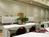 Crowne Plaza Pittsfield::Priceline.com