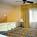 Residence Inn by Marriott Orlando International Drive::Expedia