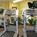 Residence Inn by Marriott Orlando Convention Center::ProfessionalTravelGuide.com
