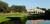Vista Inn&stes Pawleys Island::Priceline.com