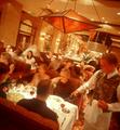 Bambara::OpenTable.com