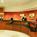 Springhill Suites by Marriott Dulles Airport::Travelocity.com