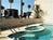 Holiday Inn Express Marina Del Rey::ProfessionalTravelGuide.com