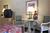 Holiday Inn Express Palm Desert::Orbitz