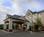 Country Inn & Suites Charleston North::Priceline.com