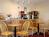 Super 8 Motel - Radcliff/Ft. Knox Area from ProfessionalTravelGuide.com