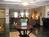 Radisson Hotel Piscataway from Travelocity.com