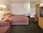 Super 8 Motel - Salida::Yahoo! Travel