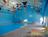 Best Western - Scenic Hill Resort::Expedia