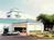 Holiday Inn Hotel & Suites San Antonio Northeast::Priceline.com