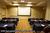 Holiday Inn Express Turf On Western Ave Albany::Travelocity.com