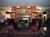 Homewood Suites By Hilton Atlanta-Peachtree Corners/Norcross::Orbitz