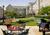 Residence Inn by Marriott Baltimore BWI Airport::ProfessionalTravelGuide.com