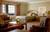 Claremont Resort & Spa::ProfessionalTravelGuide.com