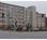 Courtyard by Marriott Omaha Downtown from Epinions.com