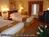 Holiday Inn Express Hotel & Suites Muncie::Travelocity.com
