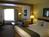 Holiday Inn Express Redwood City from Priceline.com