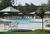 Oakwood Corporate Apts::Expedia