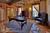 Ava House Bed and Breakfast::BedAndBreakfast.com