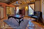 Tn-st-george-utah-theavahouseinnandspa-lodging