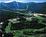 Killington Grand Resort Hotel and Conference Center from Yahoo! Travel