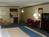 Holiday Inn Express Hickory-Hickory Mart from ProfessionalTravelGuide.com