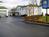 Comfort Inn Post Falls::Yahoo! Travel