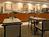 Wingate by Wyndham - BWI Airport::ProfessionalTravelGuide.com