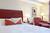 Hilton Garden Inn LLC::Travelocity.com