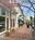 Brampton Inn::BedAndBreakfast.com