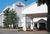 Professional Football Hall of Fame::Hotels.com