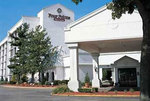 Professional Football Hall of Fame::Hotels.com