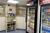 Candlewood Suites Cleveland - N. Olmsted::Priceline.com