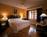 Colony Hotel and Cabana Club from ProfessionalTravelGuide.com