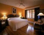 Tn-067318_room_03_f
