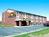 Days Inn Martinsburg::Travelocity.com