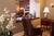 Seven Gables Inn::Priceline.com
