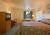 Howard Johnson Express Inn - Roseburg from Priceline.com