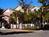 Suburban Extended Stay Hilton Head::Expedia