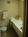 Holiday Inn Cheyenne I-80::TripAdvisor