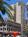 Chancellor Hotel on Union Square from ProfessionalTravelGuide.com