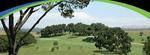 Salinas Golf & Country Club